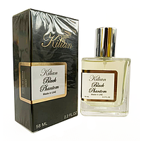 Kilian Black Phantom Perfume Newly унисекс 58 мл