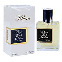 Kilian Do It For Love Perfume Newly унисекс 58 мл