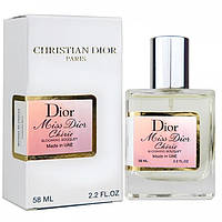 Dior Miss Dior Cherie Blooming Bouquet Perfume Newly женский 58 мл