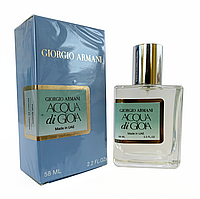 Giorgio Armani Acqua di Gioia Perfume Newly женский 58 мл