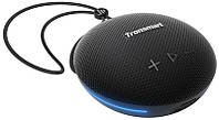 Портативна акустика Tronsmart Element Splash1 Bluetooth Speaker Black