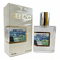 Kenzo L Eau Par Kenzo Pour Femme Perfume Newly женский 58 мл