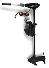 Лодковий електромотор Flover 50 TG