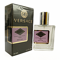 Versace Jasmin au Soleil Perfume Newly унисекс 58 мл