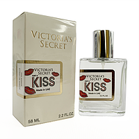 Victorias Secret Just A Kiss Perfume Newly женский 58 мл