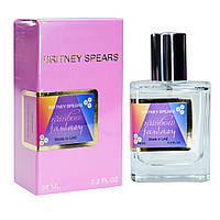 Britney Spears Rainbow Fantasy Perfume Newly жіночий 58 мл