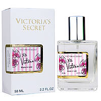 Victorias Secret XO Victoria Perfume Newly жіночий 58 мл