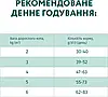 Сухий корм для котів OPTIMEAL з тріскою 1,5 кг, фото 8