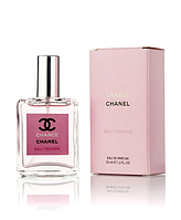 Парфюмированная вода женская Chanel Chance Eau Tendre 35 мл