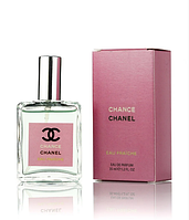 Парфюмированная вода женская Chanel Chance Eau Fraiche 35 мл