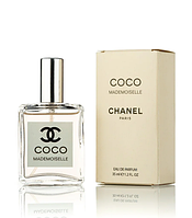 Парфумована вода жіноча Chanel Coco Mademoiselle 35 мл