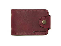 Визитница DNK Leather DNK Cards-H col.L (DNK Cards-H col.L) SK, код: 1612437