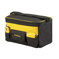 Stanley Сумка інструментальна Deep Covered Bag 14 (37 x 23 x 25 см)