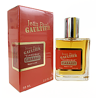 Jean Paul Gaultier Classique Cabaret Perfume Newly женский 58 мл