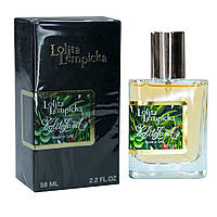 Lolita Lempicka LolitaLand Perfume Newly жіночий 58 мл