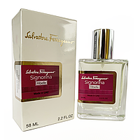 Salvatore Ferragamo Signorina Ribelle Perfume Newly жіночий 58 мл