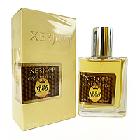 Xerjoff Casamorati 1888 Perfume Newly унисекс 58 мл