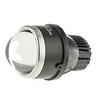 CYCLONE LED FOG 3.0" 4300K