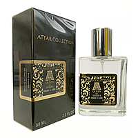 Attar Collection The Queen of Sheba Perfume Newly женский 58 мл