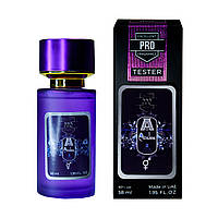 Attar Collection Azalea ТЕСТЕР PRO унісекс 58 мл