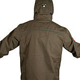Куртка мисливська Hart Kaprun-2J, фото 2