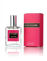 Парфюмированная вода женская Prada Candy 35 мл