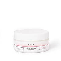 Brae Blonde Repair Mask Відновлювальна маска для Блонд, 200 мл