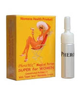 Super For Women - Супер Дама SM, код: 5557316