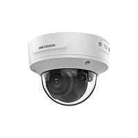 IP-відеокамера 8 Мп Hikvision DS-2CD2783G2-IZS 2.8-12 mm для системи відеоспостереження US, код: 6761231