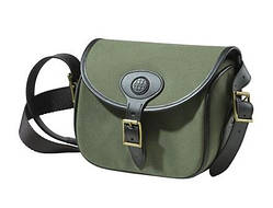 Сумка для патронов Beretta Terrain Cartridge Bag English