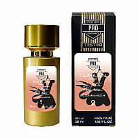 Guerlain La Petite Robe Noire Nectar ТЕСТЕР PRO жіночий 58 мл