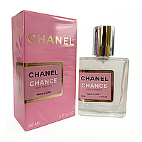 Chanel Chance Eau Tendre Perfume Newly женский 58 мл