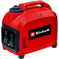 Генератор бензиновый Einhell TC-IG 2000 инверторный