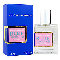 Antonio Banderas Blue Seduction Perfume Newly жіночий 58 мл