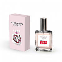 Парфюмированная вода женская Victorias Secret Just A Kiss 35 мл