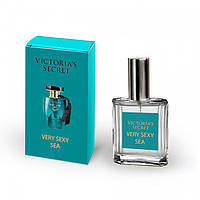 Парфюмированная вода женская Victorias Secret Very Sexy Sea 35 мл