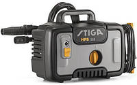 Мийка високого тиску Stiga HPS110 мийка 1400Вт, 110Бар.