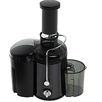 Соковижималка Adler AD 4132 800Вт - титанові лопаті Польща