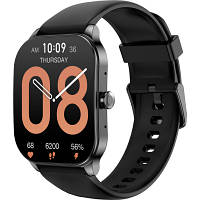 Смарт-часы Amazfit Pop 3S Black 997952 n