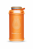 Мягкая бутылка HydraPak Stash 1 л Оранжевый (1017-G121J) TT, код: 6543539