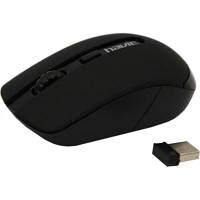 Мышка Havit HV-MS989GT Wireless Black HV-MS989GT n