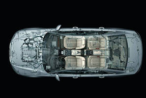 Електрообладнання