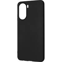 Чехол для мобильного телефона Armorstandart Matte Slim Fit ZTE Blade V40 Design Black ARM68825 n