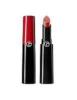 Помада для губ giorgio armani lip power 103. Вес 3.1 g.