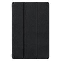 Чехол для планшета Armorstandart Samsung Galaxy Tab S9 FE+ SM-X610/X616 Black ARM72420 n