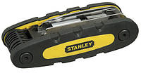 Мультитул Stanley STHT0-70695