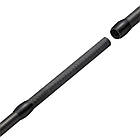 Спінінг Ever Green Salty Sensation Neo NEOS-63SL-S 1.91m 0.1-3.5g, фото 6