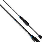 Спінінг Ever Green Salty Sensation Neo NEOS-63SL-S 1.91m 0.1-3.5g, фото 2