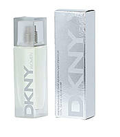 DKNY Women Energizing 30 мл - парфюм (edp)