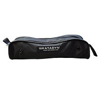 Сумка Katadyn Pocket Carrying Bag (1017-8090020) GT, код: 7736481
